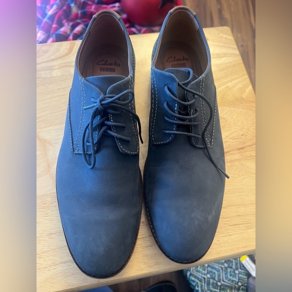 Clarks Other - Men’s Clark’s